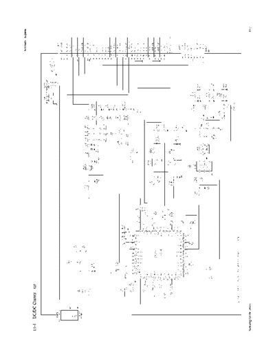 samsung vp-k60 vp-k60  service manual