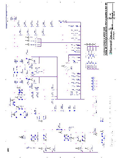 samsung Samsung BN44-00428B PSU Schematic.pdf safugfywa rtwetu tyyugsts vsat5stgxy tweytwey