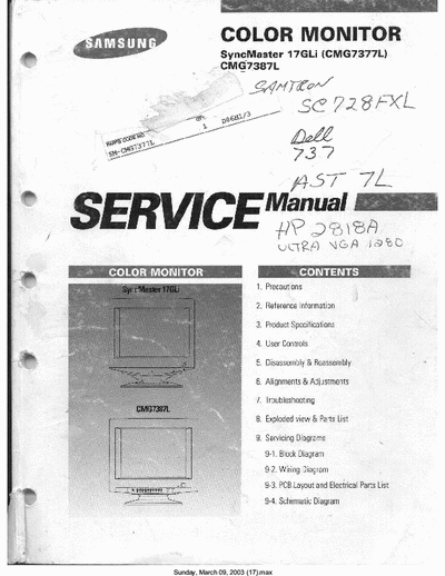 compaq v70 it must be a friday! - restarting this title.
1/8 similar to v70