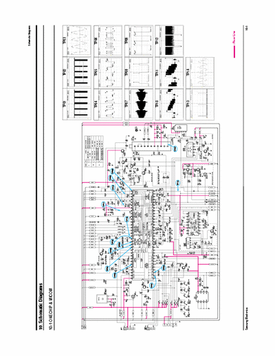 Samsung KS1 Samsung_ch.KS1