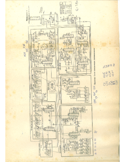  Receiver_R255PP Receiver R255PP schematic