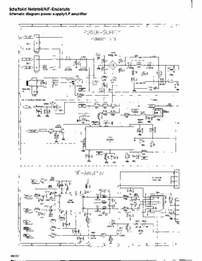   Scneider_SCHN-00941.pdf