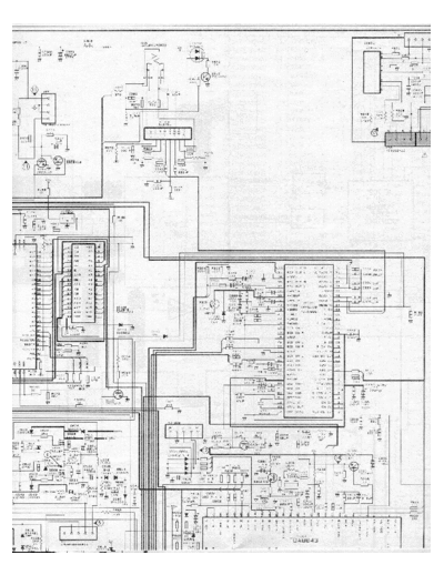 Sharp ES70ES-04A Isti