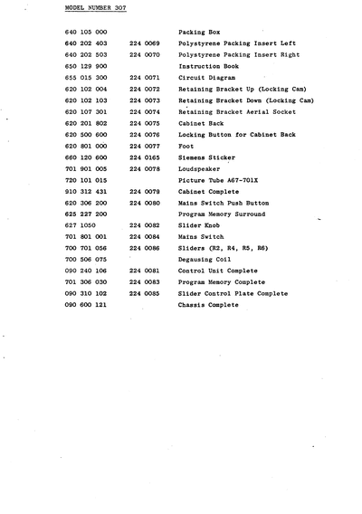   Ch. F6-00 with TDA3300