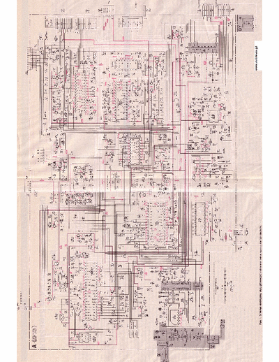 SONY KV-M2100/2101K          .