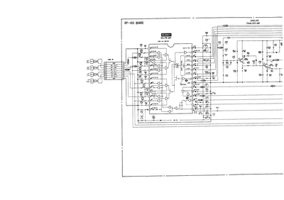sony slv373 It\