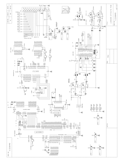 Service manual : Soundcraft Spirit Folio FX8 Spirit_FX8_Schems.pdf