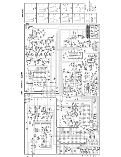 LG StudioWorks 44I StudioWorks-44I.