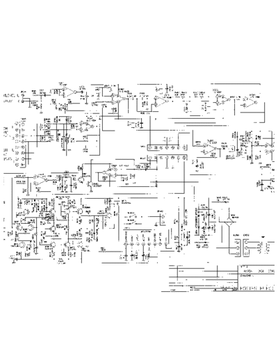 Aaron Sub-120MkI-circ-diagram Sub-120MkI-circ-diagram