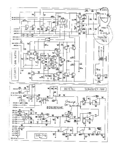 Aaron Sub-240-circ-diagram Sub-240-circ-diagram