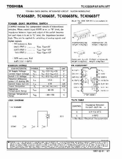 sony hcd-h771 i need shematic diagram