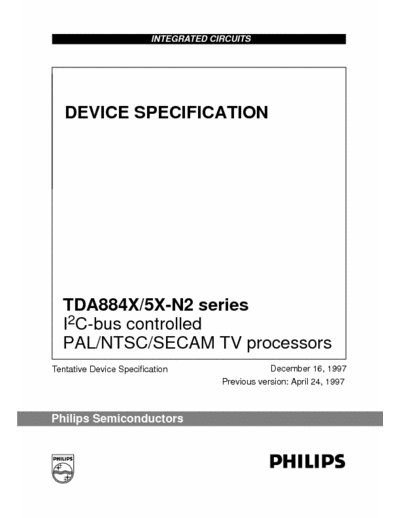 Phoenix CT-29wg80 I need a manual for the above or at least a schematich diagram
Some components at the chopper cct are blown off and i need to know their value..
Kindly regards,
Jessi