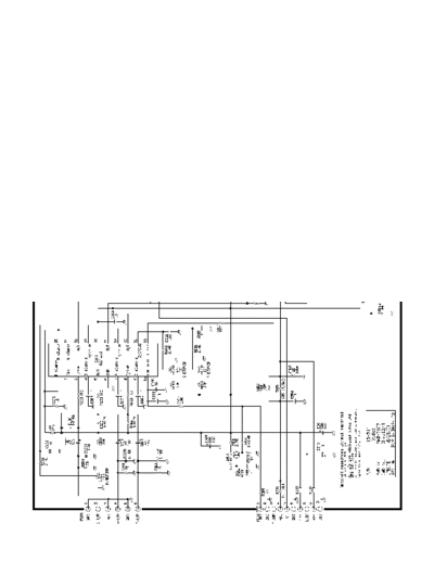 Relisys TE555 Is a generic model. Several OEM versions with
same board but cosmetics changes includes: 

Fujitsu
AIMC-1528
Sampo KM511