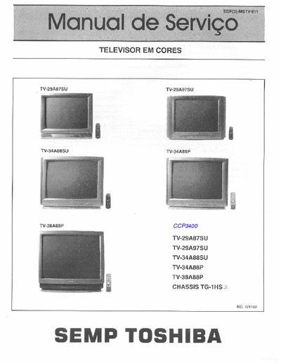 TOSHIBA TG1HS_tv29a87su_tv29a97su_34a88su_tv34a88p_tv38a88p service manual