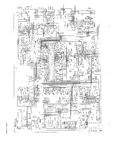 AIWA TV-A215KEJ_PTN circuit