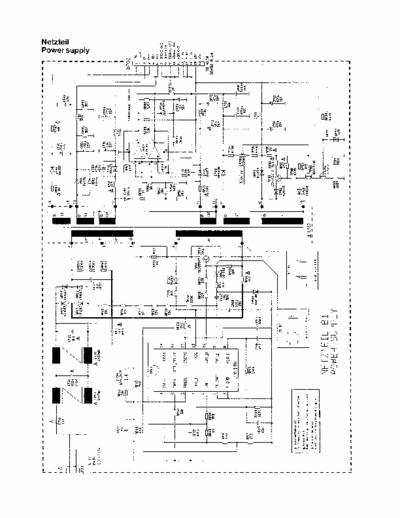 Telefunken M9030 Telefunken_M9030
THOMSON_ch_R3000-SMPS