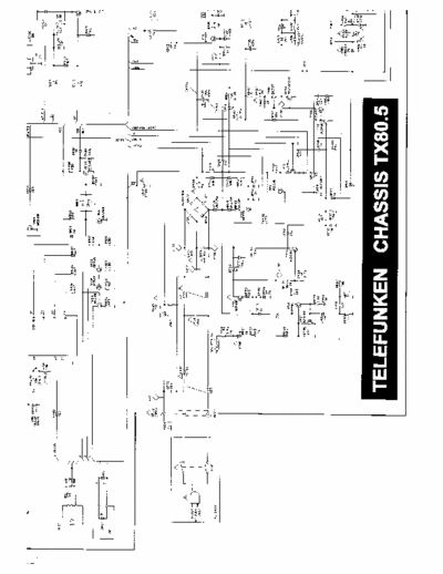 Telefunken TX80_5 Telefunken_ch_TX80_5