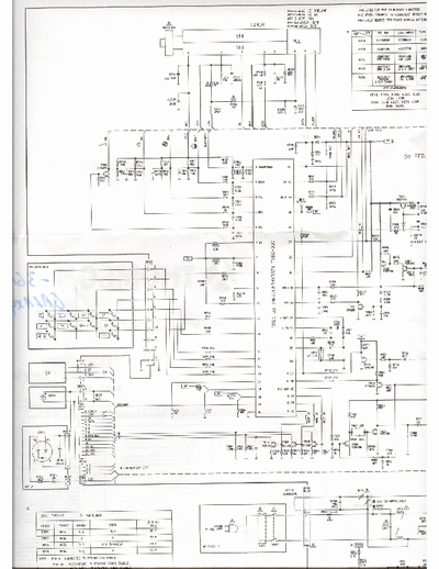 Thomson TX80 Thomson_TX80