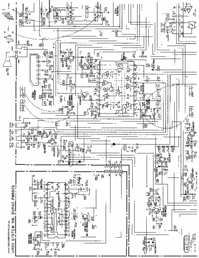 Toshiba 188D6CH 188D6CH Toshiba