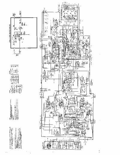 Toshiba 289x4mt uhyiuh