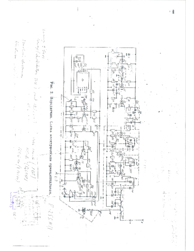  Transmitter_R255PP Transmitter R255 schematic