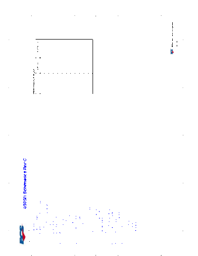 Advent 9115 - 9315 - 9415 - 5301 - 5302 Laptop Schematics Diagram for: 
Advent Model: 9115 - 9315 - 9415 - 5301 - 5302.
Lanix Neuron LX4SI.
Motherboard N/P: 37GU50000-C0 for ECS U50SI1
REV: C