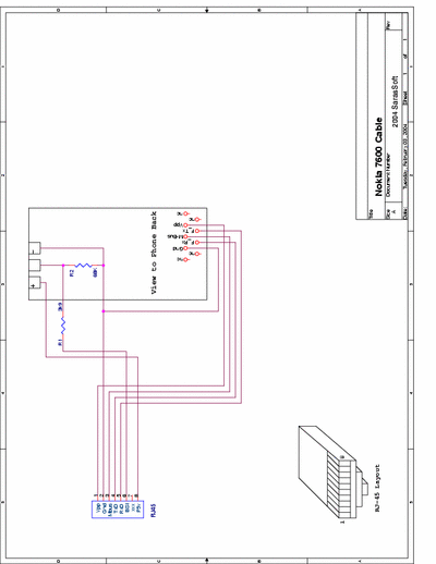 Nokia UFS_Nokia_7600 UFS_Nokia_7600 Schematics (RJ-45) for UFS HWK
and other Dongles

Uploaded By LBOZ GSM

http://lbozgsm.128mb.com/