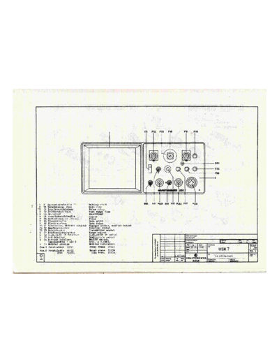 KRAUTKRAMER USK 7 MANUAL PDF