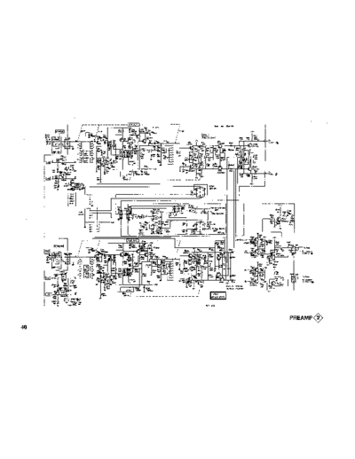 Hitachi V-134 Specification (6 x A5 600dpi scanned pages)