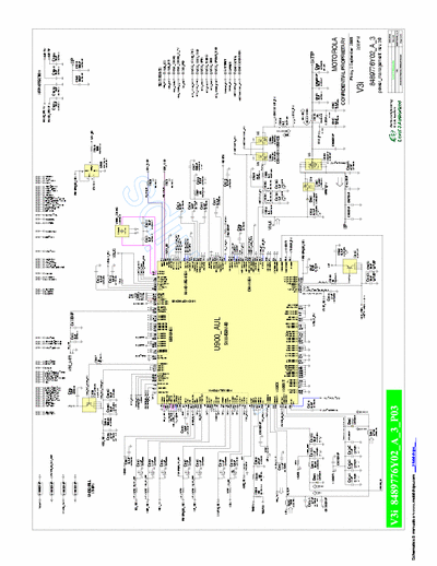 www.baanchang.forumup.com MOTO\V3i www.baanchang.forumup.com บ้านช่าง ศูนย์ซ่อมครบวงจร ด้านอิเล็กทรอนิกส์และคอมพิวเตอร์ รับซ่อมคอมพิวเตอร์ อุปกรณ์ IT เกมส์ Play1,2 mp3,mp4 และเครื่องใช้ไฟฟ้าทุกชนิด