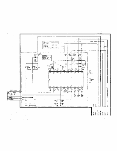 sharp VC-MA30 sharp model: VC-MA30