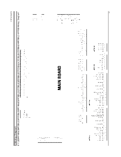 Samsung LE26R71B, LE26R72B, LE26R75B, LE32R71B Service Manual TFT-LCD TV - [16 File] Part 1/7 - (mod. LE32R72B, LE32R75B, LE32R76B, LE37R72B, LE40R71B, LE40R72B, LE40R75B, LE40R76B)