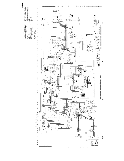  XR-C553SP XR-C553SP