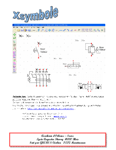 CHJ China Manufacturing of Diesel Fuel Injection System.
Chinahanji Power Co.,Ltd We are the world diesel engine fuel injection system producer.
We are specializing in diesel fuel injection system.All produets
are in higher quality with competitive price.Our clientsare throughout the Word_America,
Europe,mid_east,southeastAsia etc.
Our specialized oil fuel injecting pump serial production expert,mainly produces
the smooth talker, the plunger, the delivery valve,pumps the prime a series of oil fuel
injecting pump vulnerable product.
Chinahanji Power Co.,Ltd: it is specialized fuel that spray pump system produce experts, mainly produce: Glib talker, the
post is filled the valve in, produce oil, such a series of fuel as ve pump ,etc. spray the
accessories of the pump.