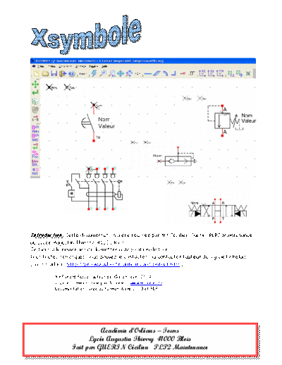 CHJ  China Manufacturing of Diesel Fuel Injection System.
Chinahanji Power Co.,Ltd We are the world diesel engine fuel injection system producer.
We are specializing in diesel fuel injection system.All produets
are in higher quality with competitive price.Our clientsare throughout the Word_America,
Europe,mid_east,southeastAsia etc.	
Our specialized oil fuel injecting pump serial production expert,mainly produces 
the smooth talker, the plunger, the delivery valve,pumps the prime a series of oil fuel 
injecting pump vulnerable product.
Chinahanji Power Co.,Ltd: it is specialized fuel that spray pump system produce experts, mainly produce: Glib talker, the
post is filled the valve in, produce oil, such a series of fuel as ve pump ,etc. spray the
accessories of the pump.