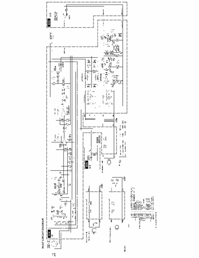 YAMAHA Mla7 Mic Preamp YAMAHA mla7