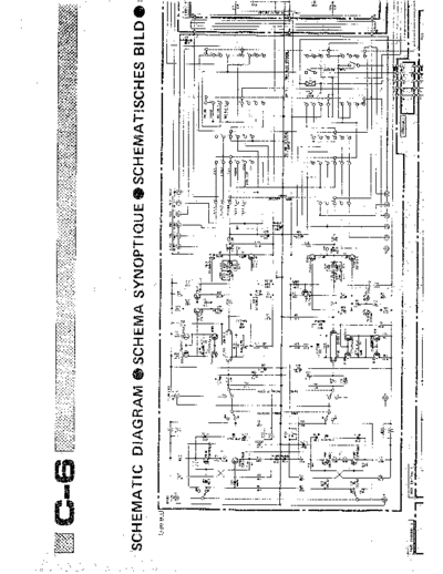 Yamaha  preamplifier