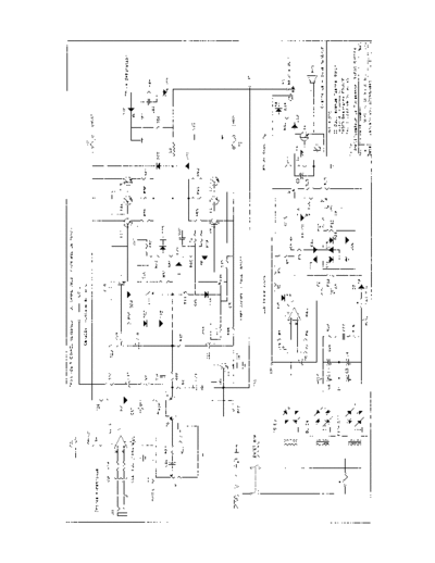 YgrMusic PA power amplifier