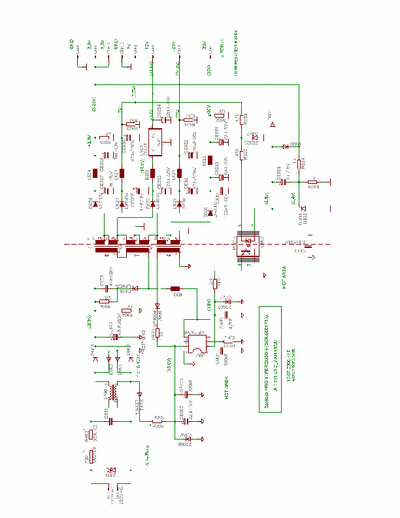 Ferguson 2018 fta Fta Ferguson xx18 clones diagrams.