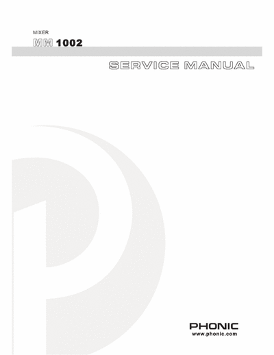 fiat uno 45 service manuals