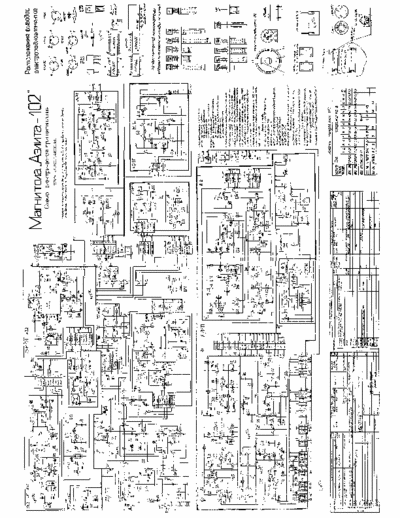 aelit aelit102 aelit102 scheme