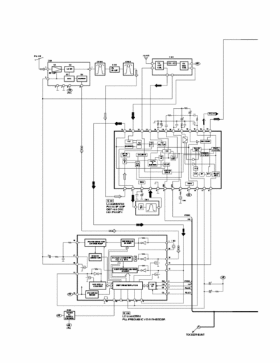 panasonic saak310 saak310