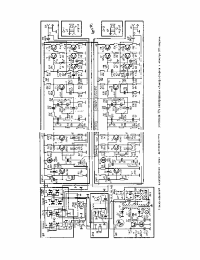 akord akord201  ct akord201 ct scheme