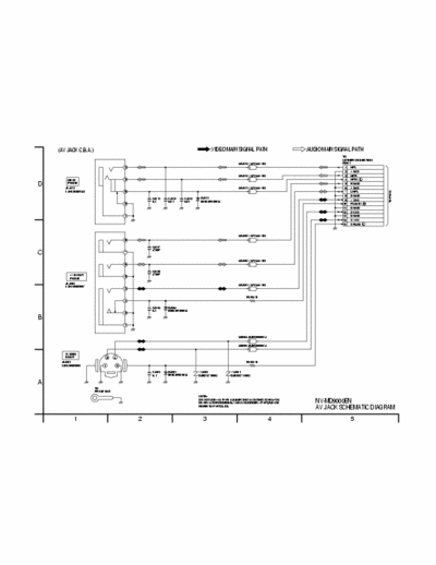 Panasonic NV-MD9000EN NV-MD9000EN.part1