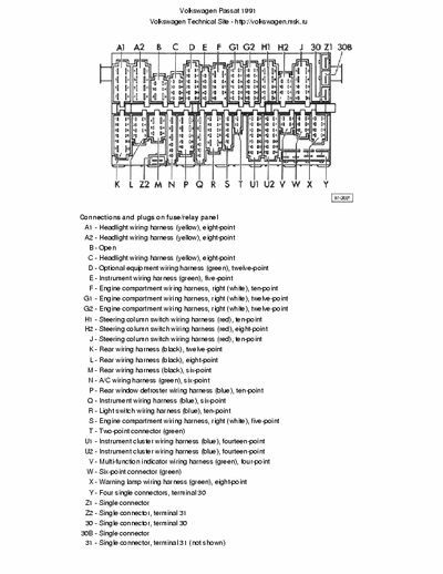 Panasonic KX-TC1890B Dear sir
Kindly upload schematic diagram of KX-1890B

Regards.
Rehan Zafar