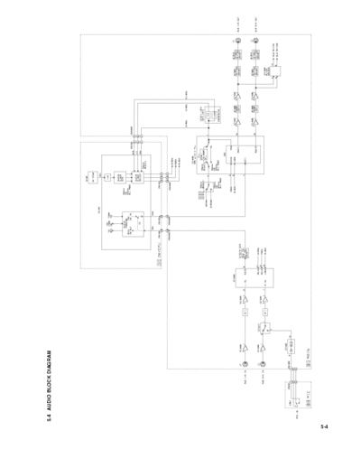 PANASONIC AG-DV2500P S.M.