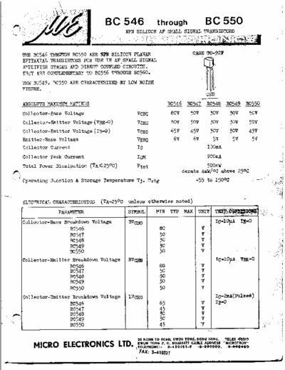  7096 Circuir Diagram