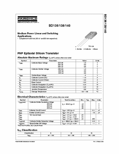 realtek RTL8019 Ethernet Adapter