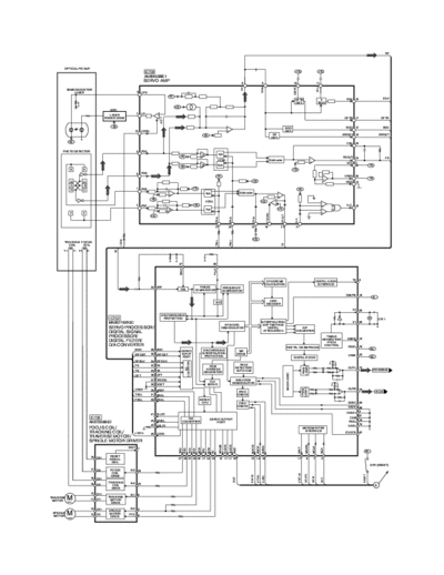 Panasonic SA-PM11 SA-PM11 part1