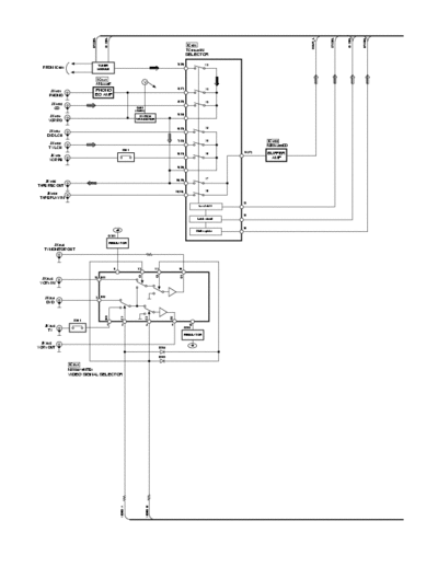 Panasonic SA-HE9 SA-HE9.part04